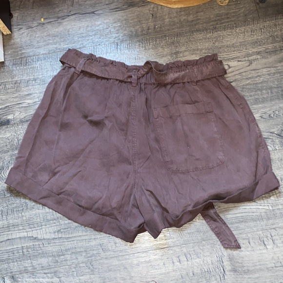 Aerie shorts - Picture 3 of 4
